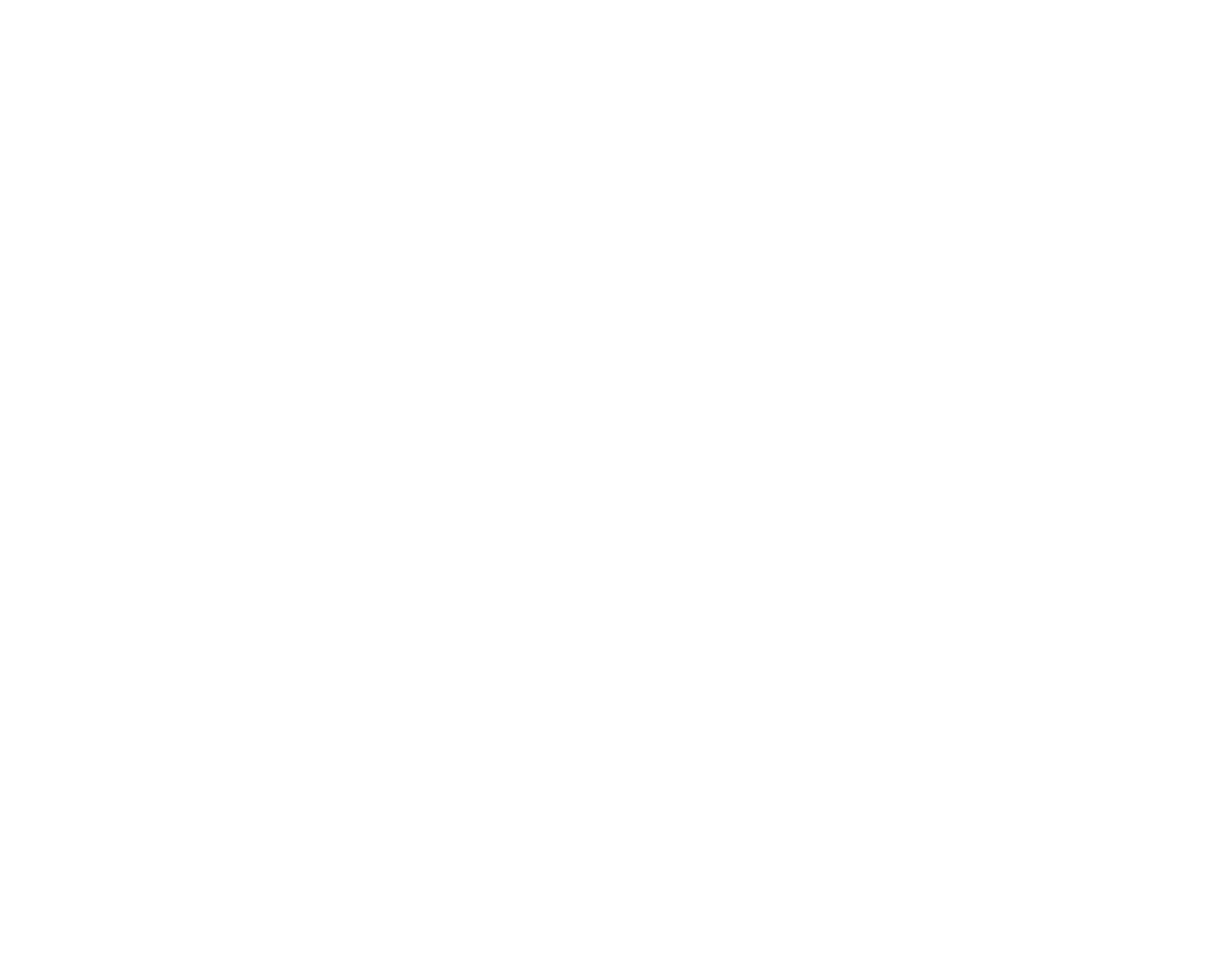 銀山温泉 千年廻廊2023